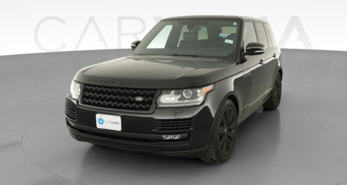land rover range rover 2017 SALGS2FV0HA354493 image land rover range rover 2017 SALGS2FV0HA354493 image
